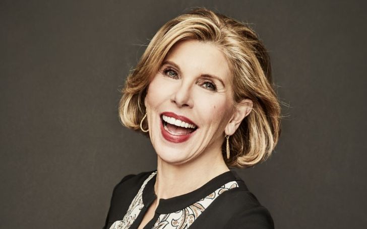 Who Is Christine Baranski? Know About Her Age, Height, Net Worth, Measurements, Personal Life, & Relationship